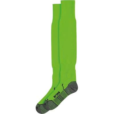 Erima Erima Socks