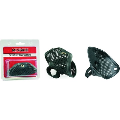 MIVARDI Spare Pouch Universal Náhradný košík