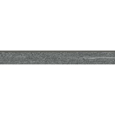 Rako DSAS3848 1ks