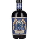 Hispánico Elixir 34% 0,7 l (holá láhev)