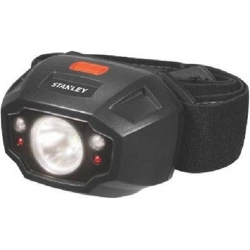 Stanley 17080