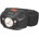 Stanley 17080