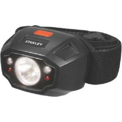 Stanley 17080