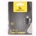 Gembird CC-USB2-CMAF-A