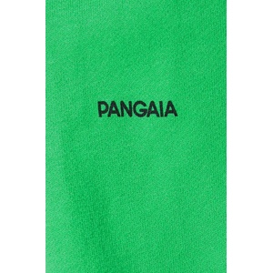 PANGAIA Памучен суичър (10000180) - answear - 332,30 лв
