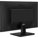 ASRock Phantom Gaming PG27FFT1B