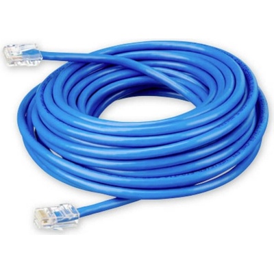 Victron Energy RJ12 UTP BMV ASS030066150