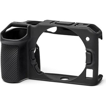 easyCover Easy Cover ochranné sklo na displej Nikon Z50