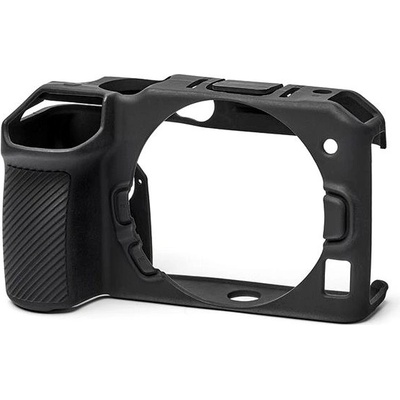 easyCover Easy Cover ochranné sklo na displej Nikon Z50