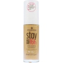 Essence Stay All Day 16h Long-lasting Foundation make-up 10 Soft Beige 30 ml