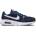 NIKE Обувки air max sc (gs)