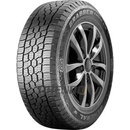 General Tire Grabber Cross A/S 275/45 R20 110V
