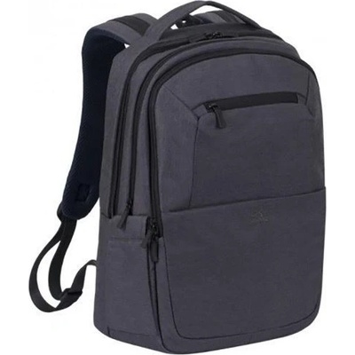 Riva Case 7765B černá 16"