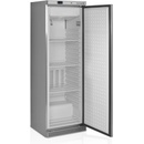 Tefcold UF 400 VS