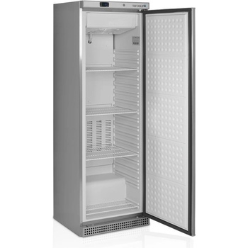 Tefcold UF 400 VS