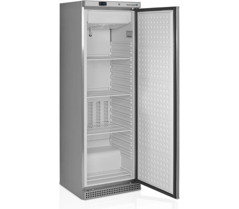 Tefcold UF 400 VS