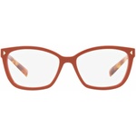 Prada PR15ZV 14J1O1