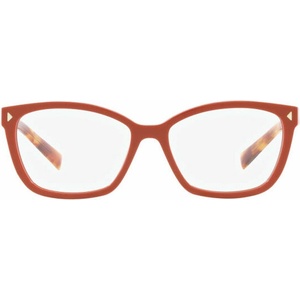 Prada PR15ZV 14J1O1