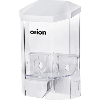 Orion Pinar 530780