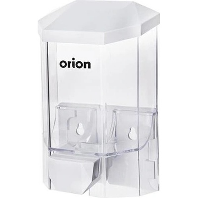 Orion Pinar 530780