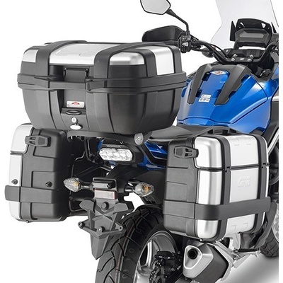 Givi PL 1146 | Zboží Auto