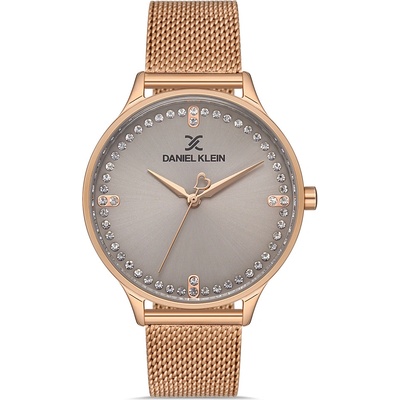 Daniel Klein DK. 1.13043-2 Дамски Часовник