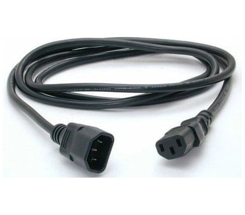 PremiumCord KPS3