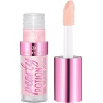 essence Гланц за устни Pearly Potion, 01, 2.5 ml - baby