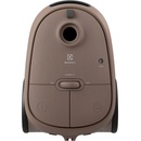 Electrolux 600 Clean EB61C3WBL