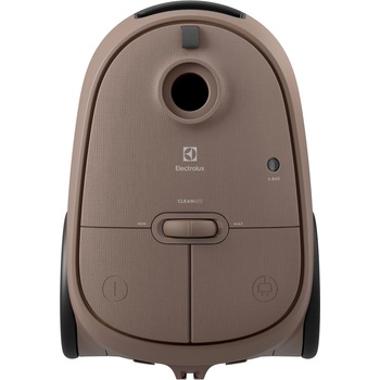 Electrolux 600 Clean EB61C3WBL
