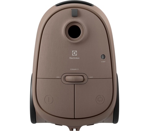 Electrolux 600 Clean EB61C3WBL