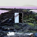 Djork - Nopes CD