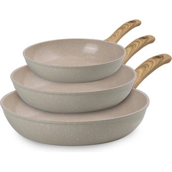 Image 1 of Royalty Line 3 pcs RL-FM3 cream