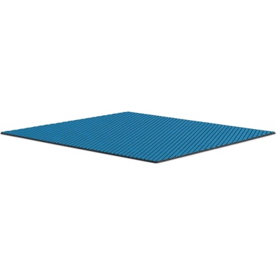 Thermal Grizzly Термална подложка Grizzly Minus Basic - 100 x 100 x 2, 0 mm, 2 бр. TG-MP-B-100-100-20-2 (TG-MP-B-100-100-20-2)