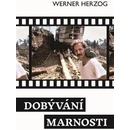 Dobývání marnosti