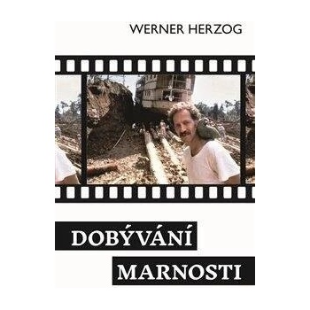 Dobývání marnosti