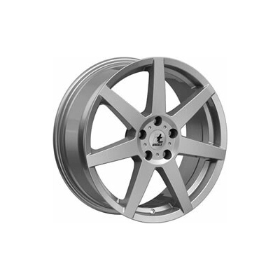 IT WHEELS EMILY 7,5x18 5x114,3 ET45 gloss silver
