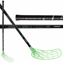 Unihoc UNILITE PRO FL 29 CLASSIC