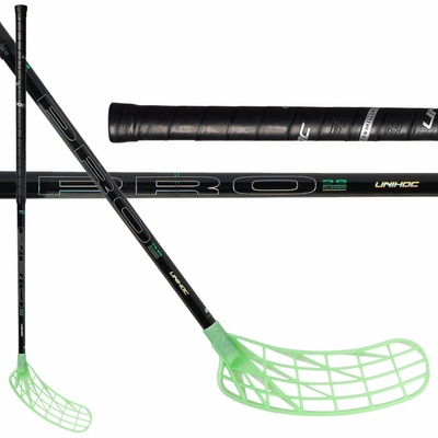 Unihoc UNILITE PRO FL 29 CLASSIC