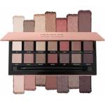 Douglas Eyeshadow Pallet Pink Nudes Сенки палитра 17, 6gr