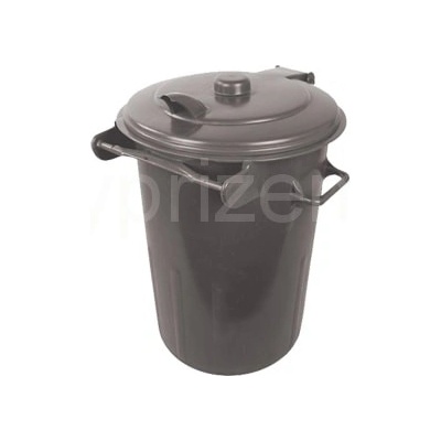 Plastik Gogić plastová popelnice 85 l