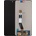 Motorola LCD дисплей за Motorola Moto G62 5G XT2223-1