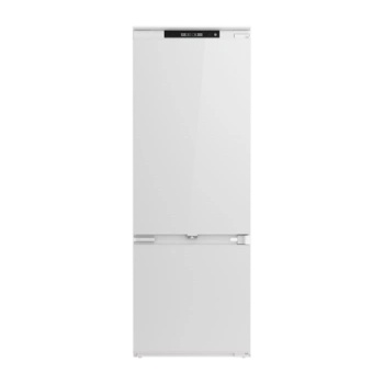 Image 1 of Teka RBF 78780 FI WH