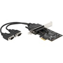 Delock 90048