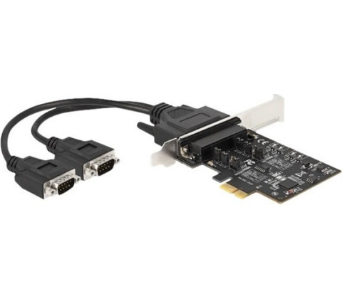 Delock 90048