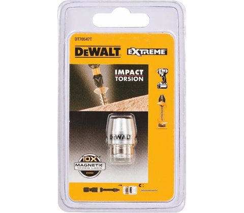 DeWALT DT70547T