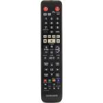 Samsung ak59-00140a - оригинален дистанционен контрол (ak59-00140a) Дистанционно