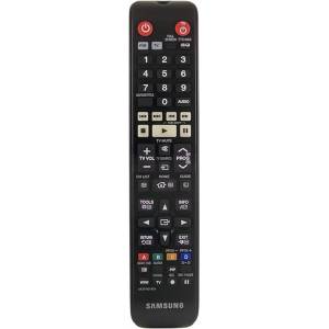 Samsung ak59-00140a - оригинален дистанционен контрол (ak59-00140a) Дистанционно
