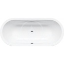 Kaldewei Vaio Oval 180 x 80 cm 233134013001