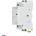 SCHELINGER SC101 1P 25A TYP 11